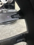 Джанти 17 Цола 5х112 VW Golf 5 6 7 Passat Caddy Touaran Audi A3 A4 Skoda Octavia Seat , снимка 11