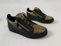 Обувки Giuseppe Zanotti, снимка 4