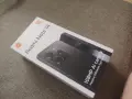 Xiaomi Note 14 чисто нов неползван 24м гаранция, снимка 7