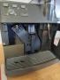 Кафе автомат Saeco Cafe Grano, снимка 4