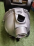 Помпа Metabo P3300G, снимка 8