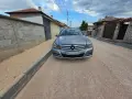 2012 Mercedes-Benz C 220 CDI 163hp Facelift Avantgarde-ТОП СЪСТОЯНИЕ!- W204-EURO5, снимка 9