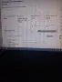 Продавам лаптоп 15.6 DELL ЗА СОФИЯ , снимка 1