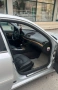 Mercedes Benz w211 V6 280CDI 190K.C на части!, снимка 7