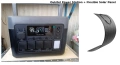 Мощен соларен генератор 1,8kw с LiFePO4 батерия 1,6kw Безплатна доставка., снимка 1