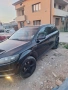 Ауди Q7 3.0tdi, снимка 2