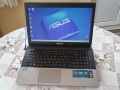 Лаптоп Asus K55A, снимка 4