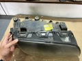 Фарове за BMW E46 преди фейса (седан и комби), снимка 3