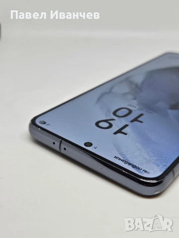 Samsung Galaxy S21 5G 128Gb/8Ram Phantom, снимка 7 - Samsung - 54890145