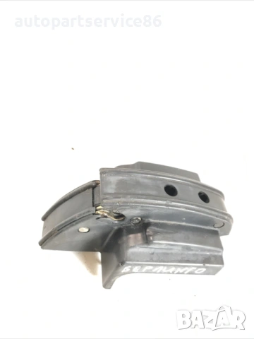 Панта за задна лява врата за Citroen Berlingo / Peugeot Partner (2001) 9624055080