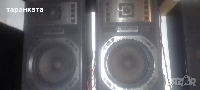 тонколони , снимка 3 - Тонколони - 54210637