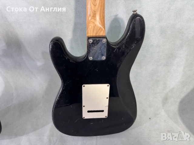 Китара - Washburn force 3,Washburn force 3,Encore , снимка 9 - Китари - 54939754