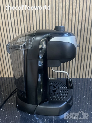 Delonghi EC221.B , снимка 6 - Кафемашини - 55449617
