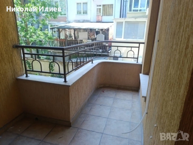 Продава тристаен лятно кино Тракия, снимка 5 - Апартаменти - 54697492