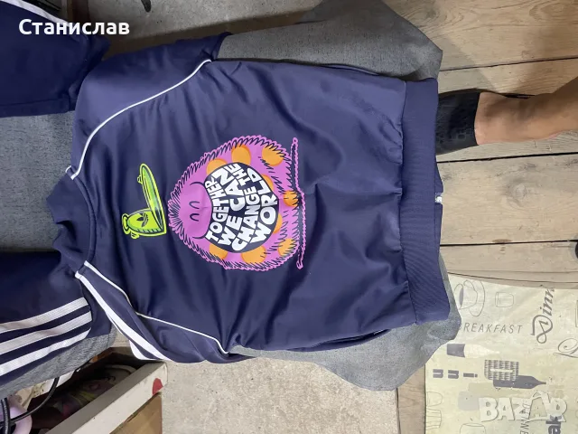 Детски комплекти 6,7години, снимка 2 - Детски комплекти - 55446470