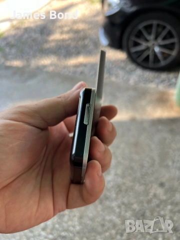 Motorola Flipout , снимка 4 - Motorola - 55094427