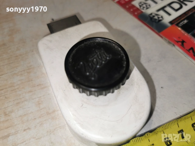 РЕЗЕ-БРАВА ЗА ВРАТА 1204261105LCHERY1, снимка 15 - Входни врати - 54171215