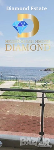 Студио в град Ахтопол, снимка 3 - Апартаменти - 54291485