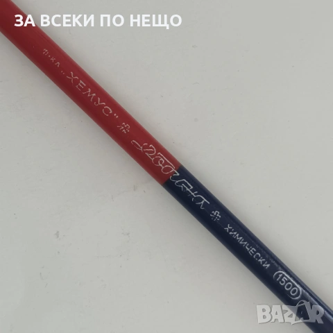 СТАРИ МОЛИВИ ЗА КОЛЕКЦИЯ - РАЗНИ ОТ 1,90 €, снимка 13 - Колекции - 54340692