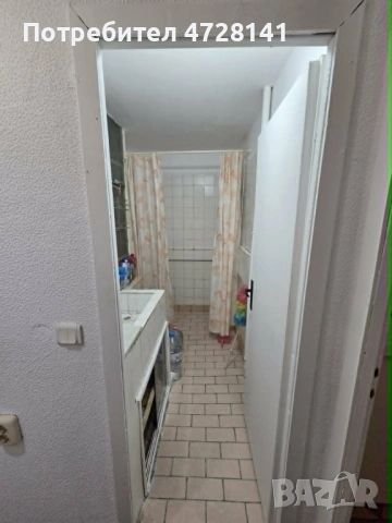 Продава тристаен апартамент, снимка 15 - Апартаменти - 54613872