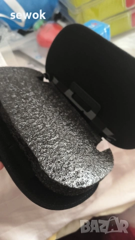 travel bag PS Vita 1000, снимка 4 - Аксесоари - 54809698