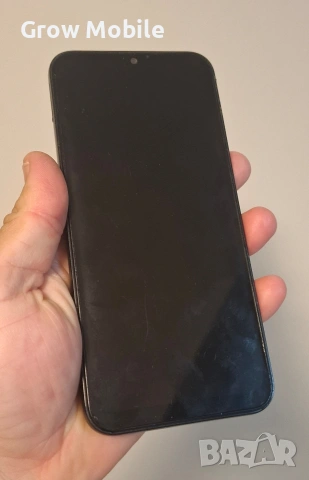 Samsung A14, снимка 2 - Samsung - 54743593