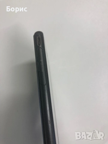Sony Xperia M4 Aqua, Перфектен, снимка 5 - Sony - 54682751
