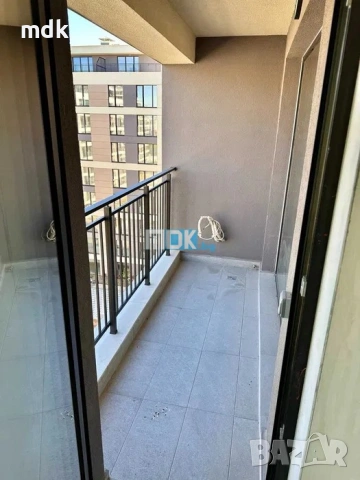 3-стаен нов с АКТ 16 Тракия, снимка 7 - Апартаменти - 54157203