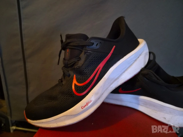 Nike-original-номер45