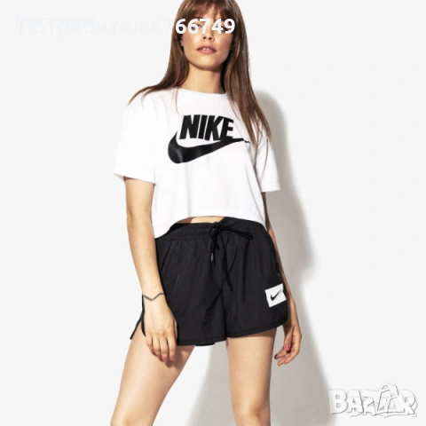 Дамски спортен екип , снимка 2 - Спортни екипи - 53968508