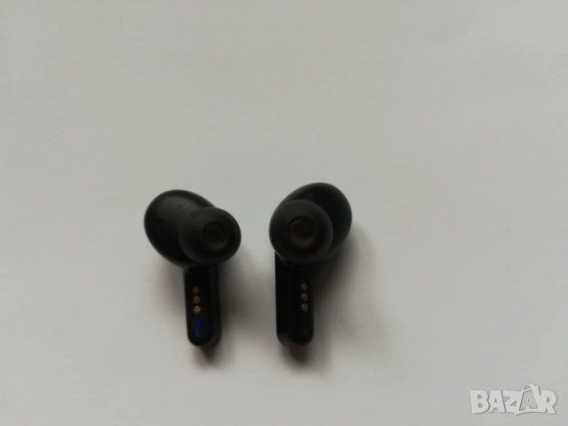 Безжични блутут слушалки JBL Live Pro+, снимка 5 - Bluetooth слушалки - 54650590