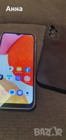Samsung Galaxy A14, снимка 8 - Samsung - 54478234