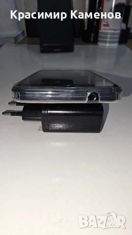 Samsung Galaxy S24 Ultra реплика., снимка 10 - Samsung - 54713462
