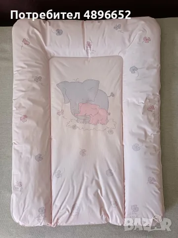 Количка Chipolino Duo Smart 3в1, Столчета за кола, Столчета за хранене Milk Shake, Обиколници Cotton, снимка 18 - Стоки за близнаци - 55408995