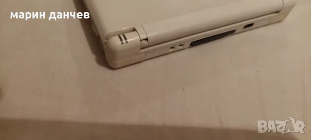 Nintendo Ds lite, снимка 4 - Nintendo конзоли - 55630028
