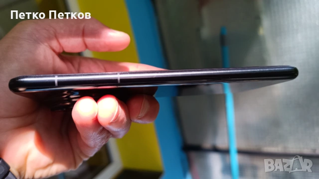 Продавам Huawei Pura80 Pro, снимка 9 - Huawei - 54362052