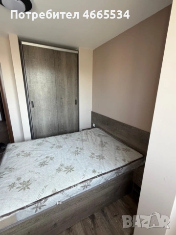 Апартамент под наем в Стара Загора , снимка 7 - Апартаменти - 54369471