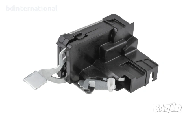 1334645080 Брава за предна лява врата, Fiat Ducato, Citroen Jumper, Peugeot Boxer