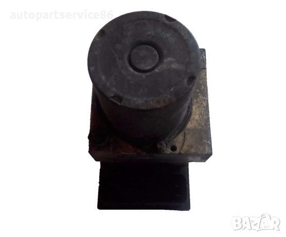 ABS помпа и ECU модул за Ford Transit Mk7 6C112M110BC / 0265231531 / 0265800419 (2006-2011)