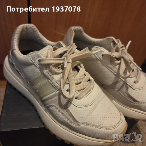 Оригинални маратонки, снимка 7 - Маратонки - 54985428