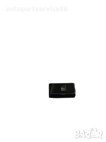 Ключ за заключване на врати за Vauxhall Antara 2.2 CDTi (2012)