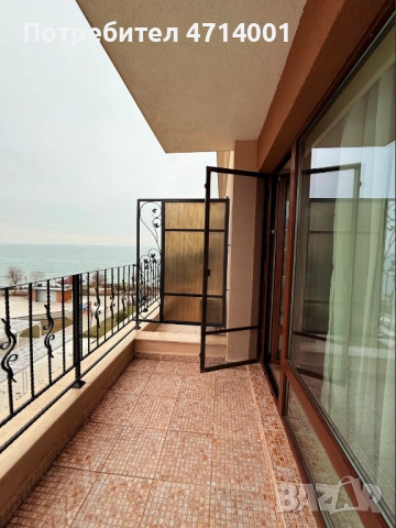 продава апартамент, снимка 7 - Апартаменти - 53957623