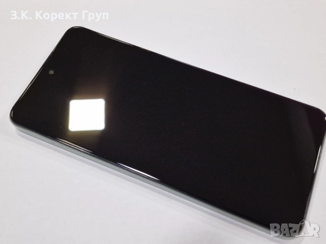 realme 14X 5G 128GB 6GB RAM Dual, снимка 9 - Други - 54248724