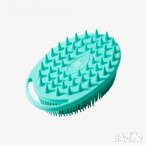 Четка за тяло и масажор - Орифлейм - Oriflame 