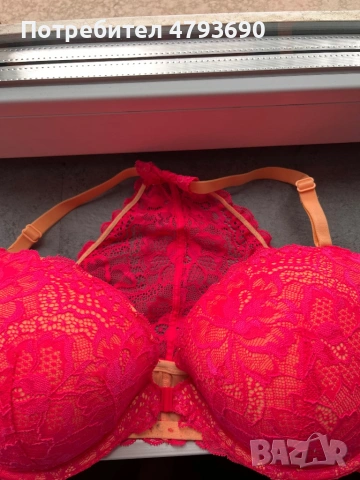 Victoria’s secret, снимка 9 - Бельо - 54592208