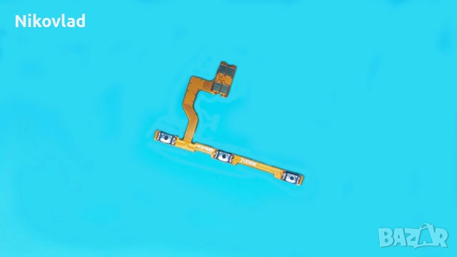Части за Xiaomi Redmi 8A, снимка 4 - Резервни части за телефони - 44125099