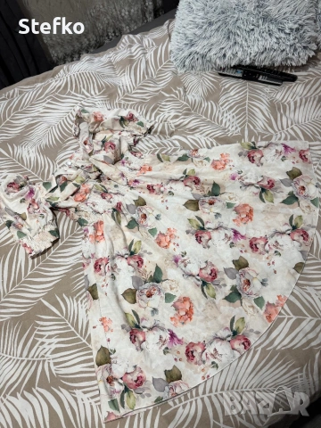 Официални рокли за всеки повод, снимка 5 - Рокли - 53998585