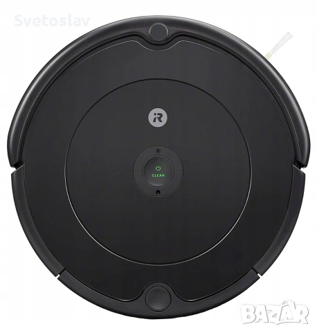 Прахосмукачка робот Roomba NB-0007