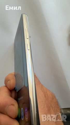 Samsung Galaxy S 22 Plus 8/256GB, Phantom White (Бял), снимка 4 - Samsung - 54811541