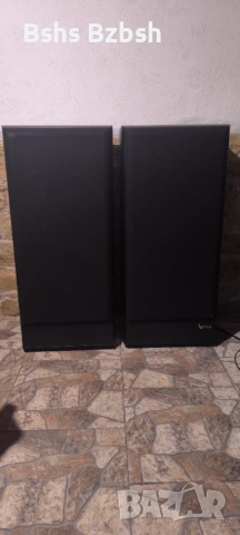 Тонколони infinity sm152, снимка 3 - Тонколони - 54887146